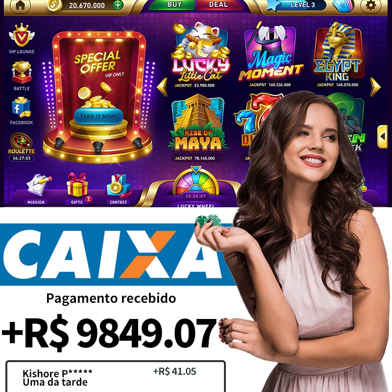 bet465 betbet cassino jogos grátis