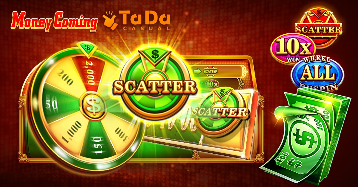 bet465 aposta betano cassino jogos grátis