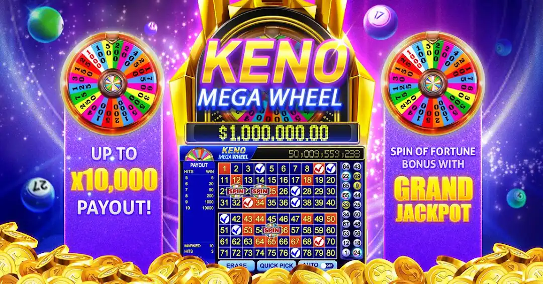 bet465 ttt 777 cassino Jogue online