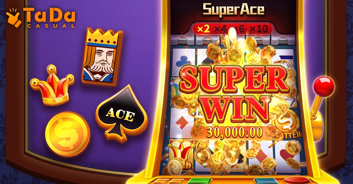 bet465 super bet cassino Android