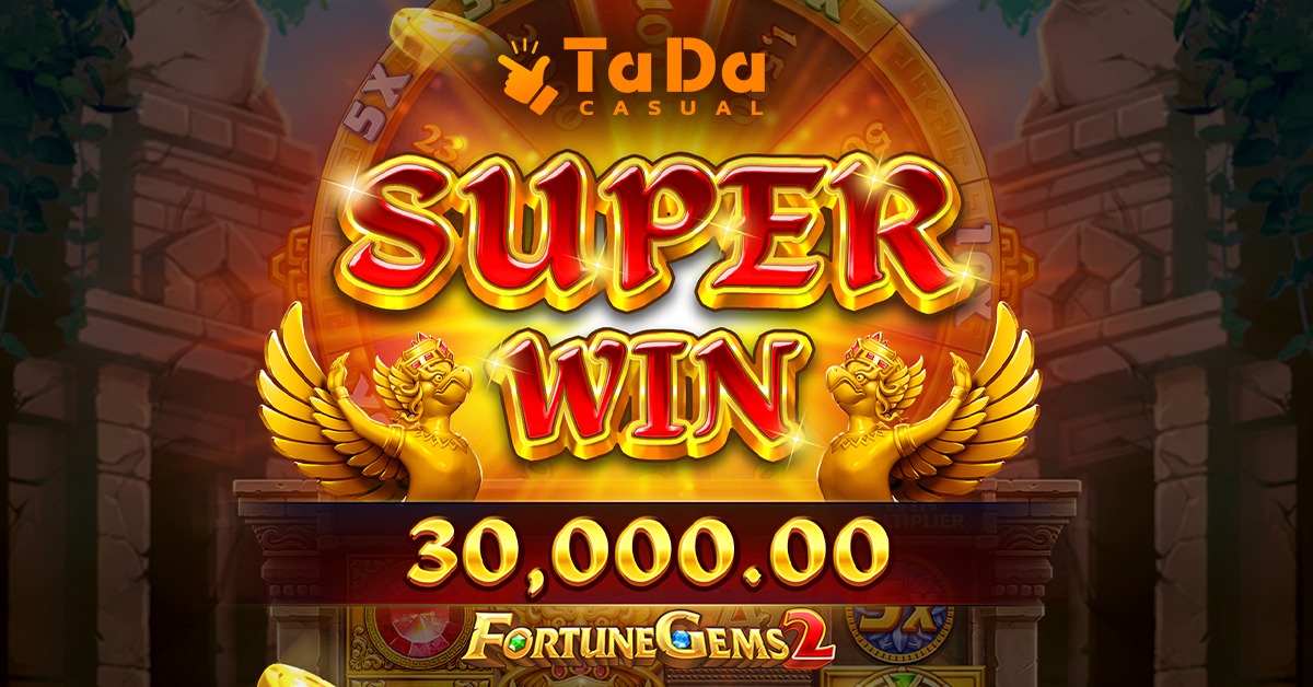 bet465 939 bet cassino on-line