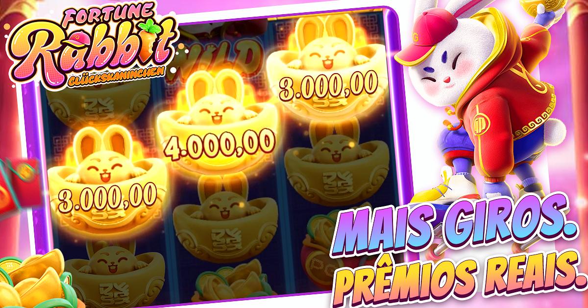 bet465 blaze baixar cassino Jogue online