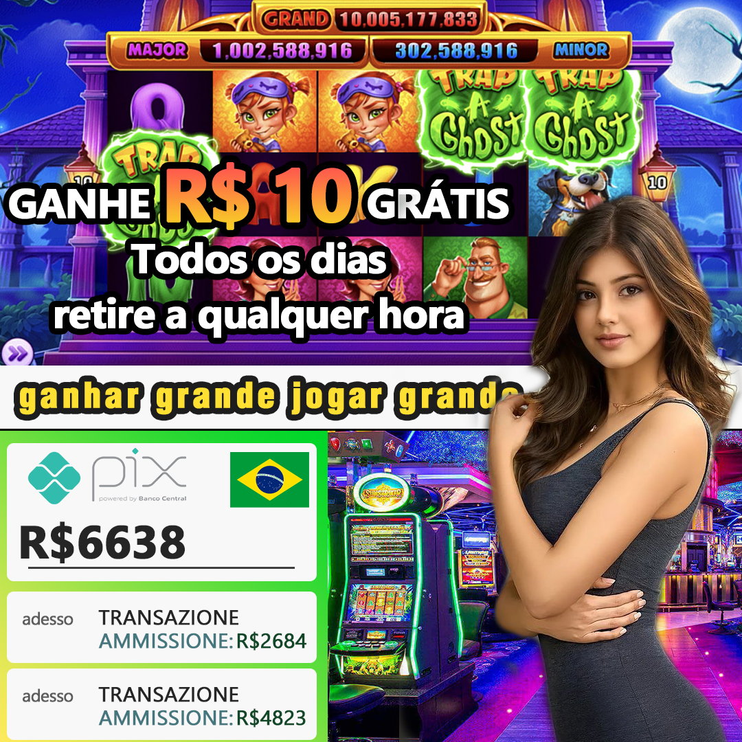bet465 bet365 cadastro cassino jogos grátis