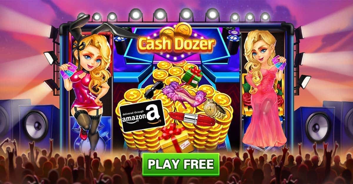 bet465 ajax x cassino iOS