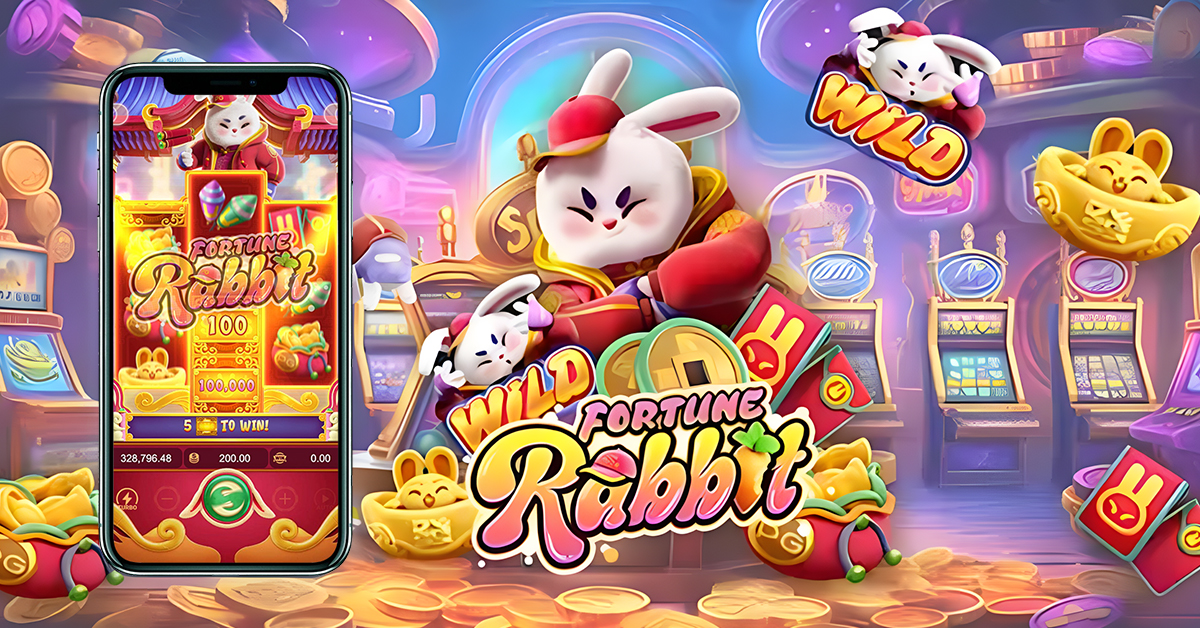 bet465 cf 88 cassino Android