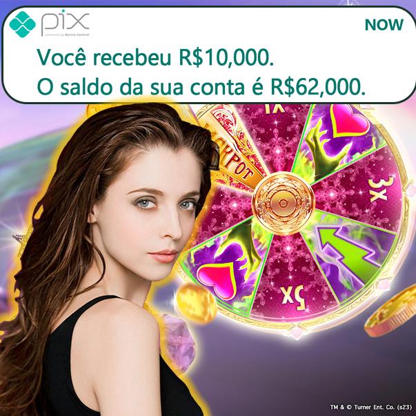 bet465 juegos friv cassino H5