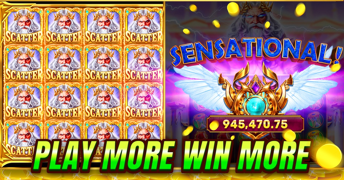 bet465 brazino 777 cassino jogos grátis