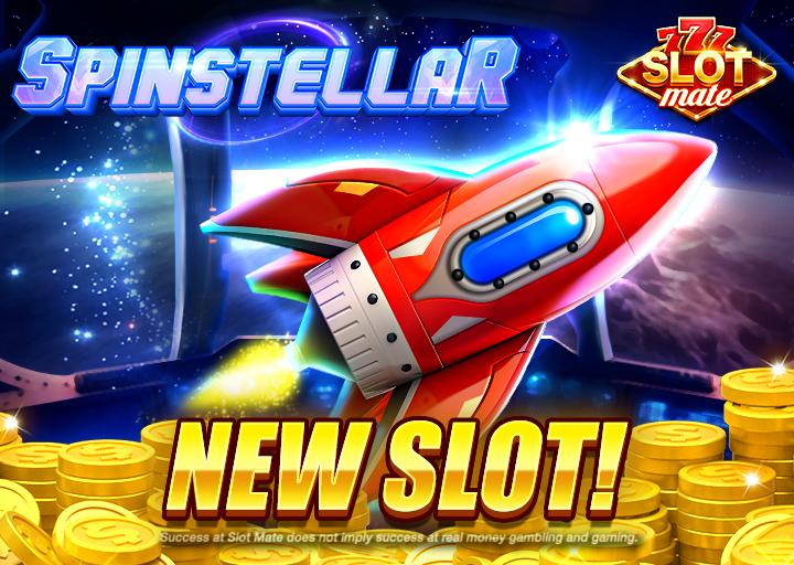 bet465 real x cassino livre