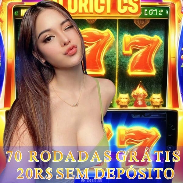 bet465 pixber cassino jogos grátis