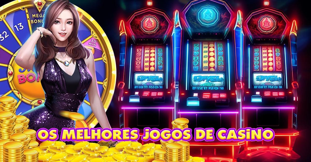 bet465 jogoa cassino Jogos