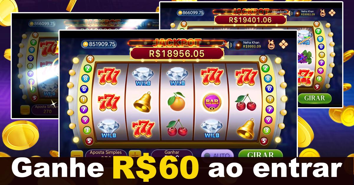 bet465 gala games cassino Android