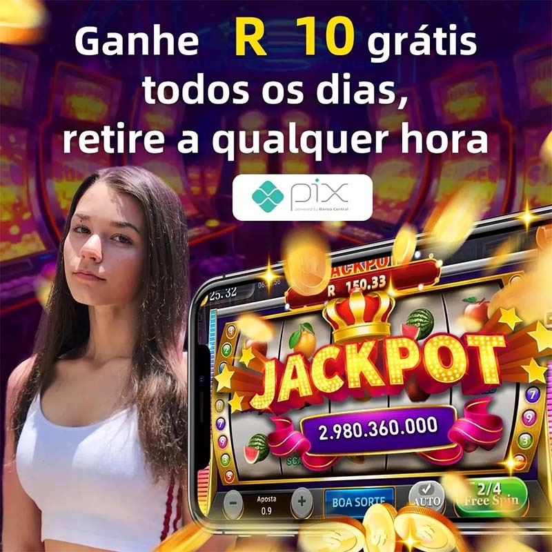 bet465 aa jogo cassino Android