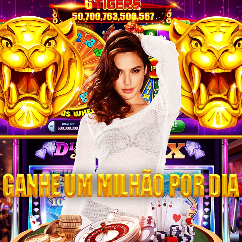 bet465 777bet cassino H5