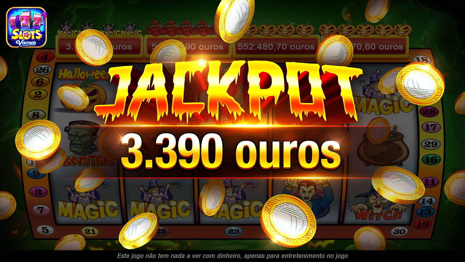 bet465 win777 cassino Jogos
