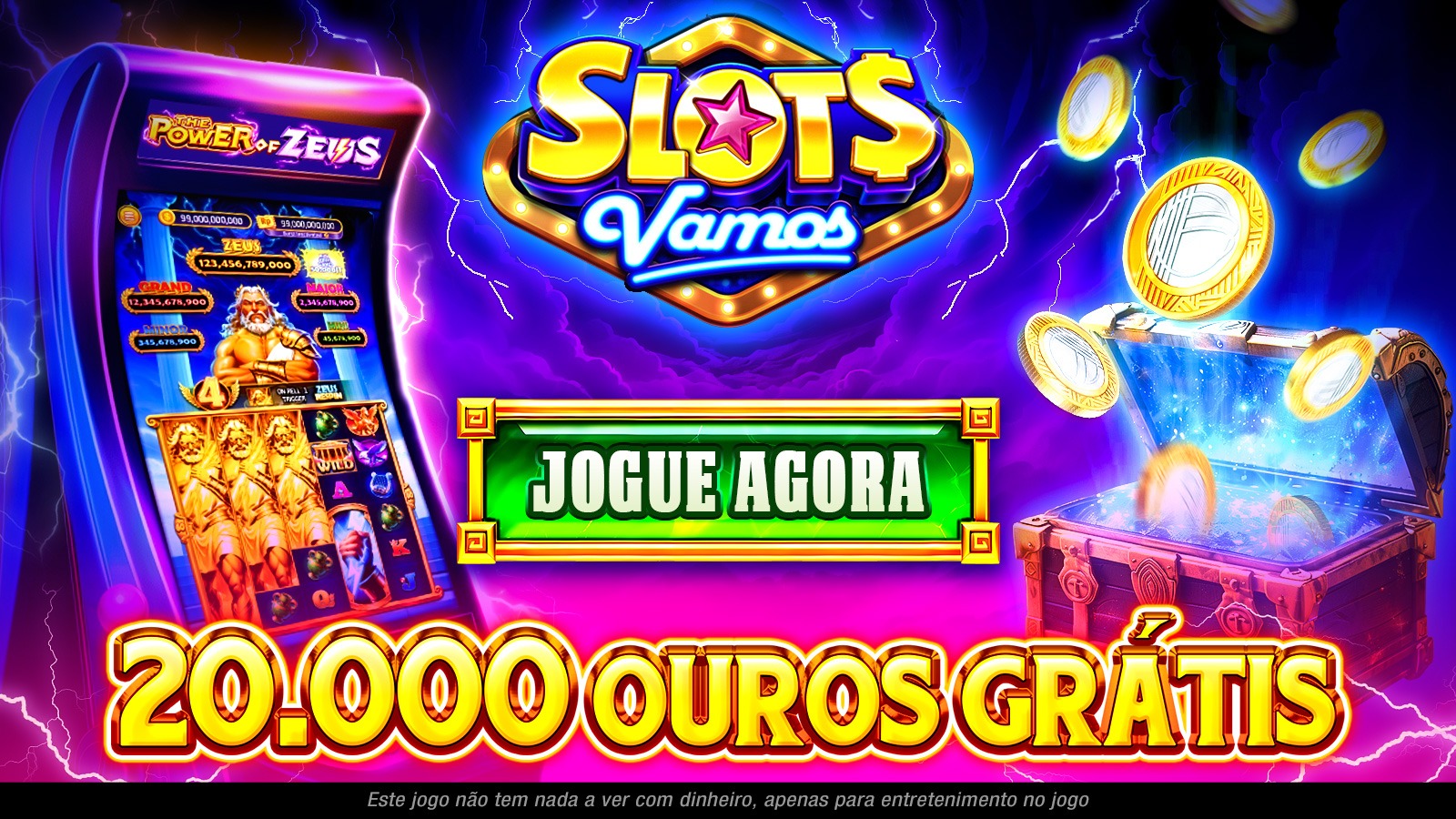 bet465 jogos do friv cassino Android