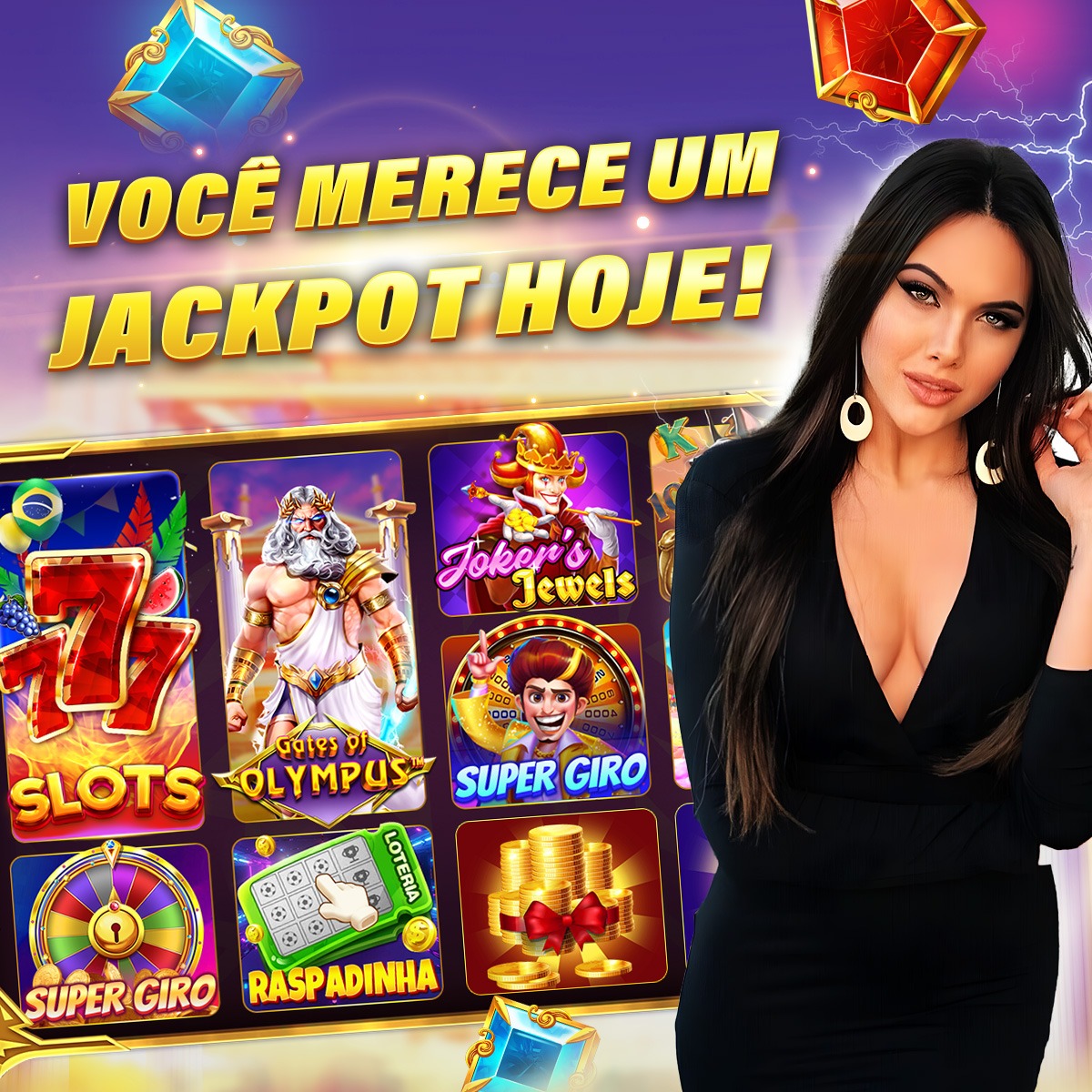 bet465 jogo do friv cassino Android