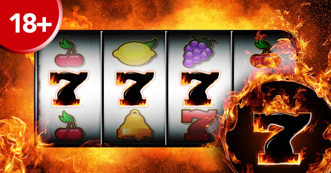 bet465 registro f12 bet cassino Android