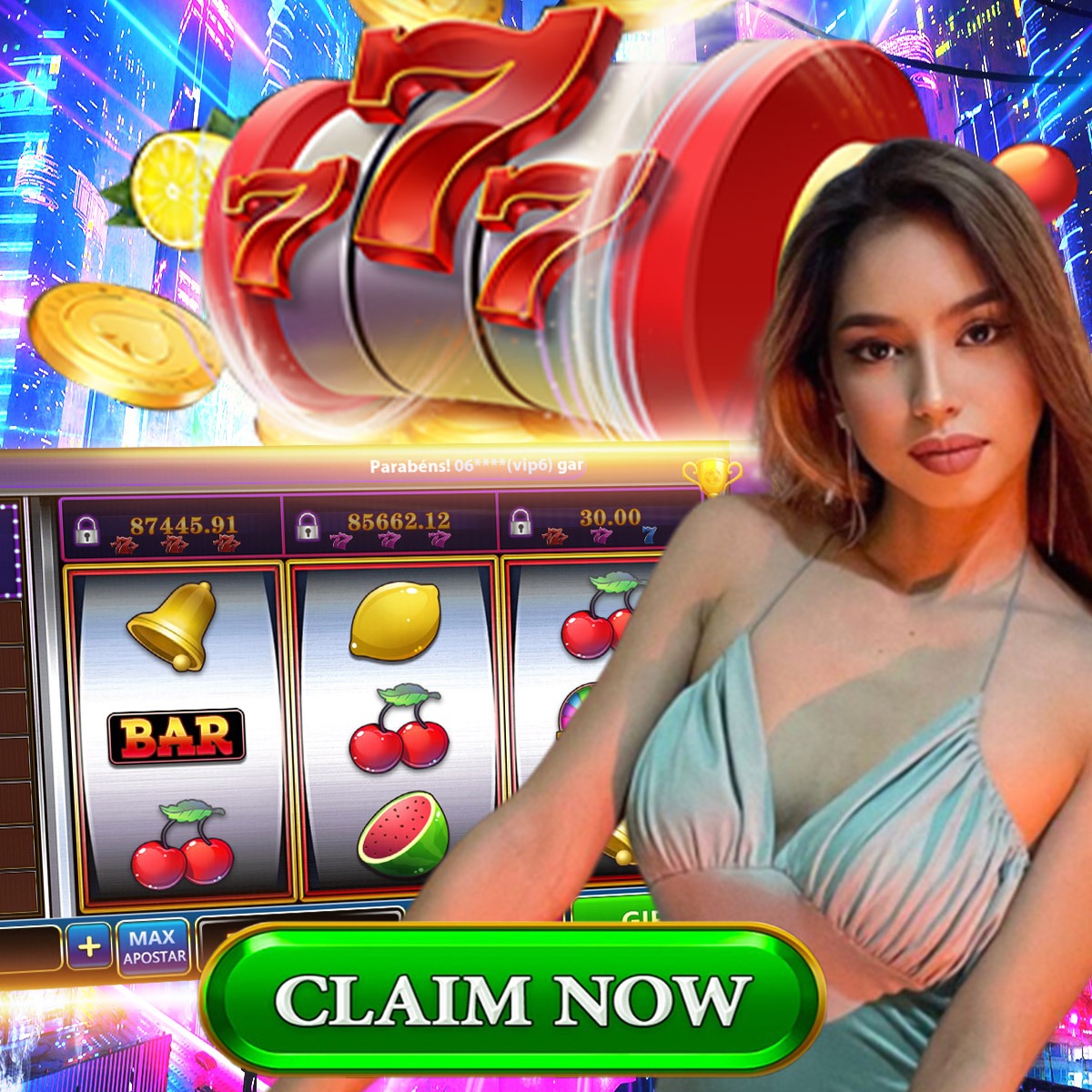 bet465 pg slot cassino jogos grátis