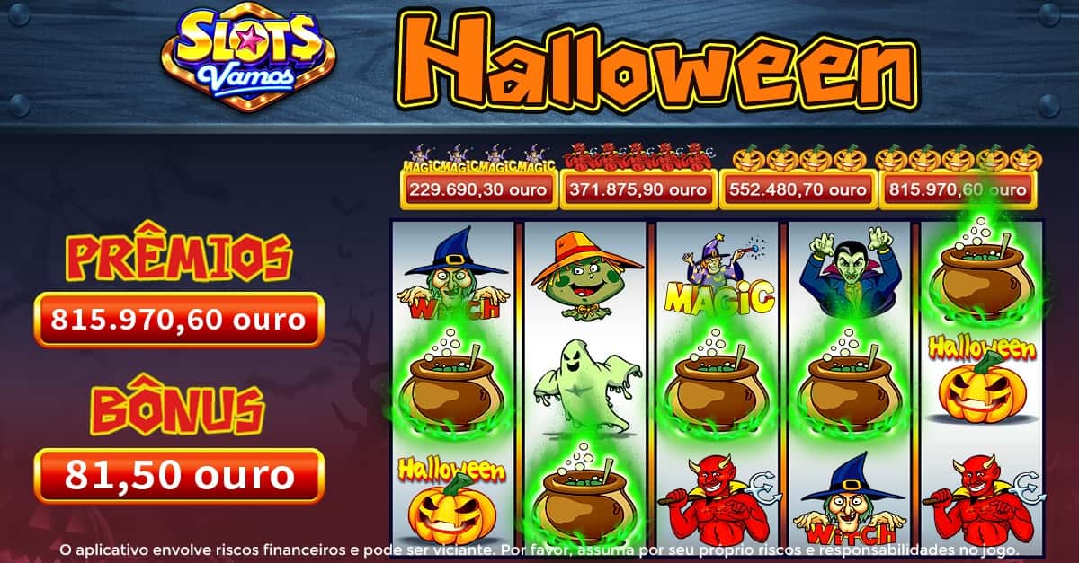 bet465 ganho win cassino Android