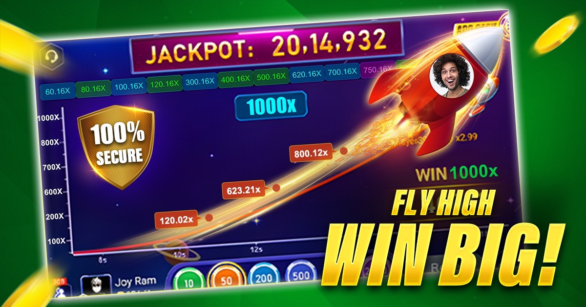 bet465 neflu cassino Jogos