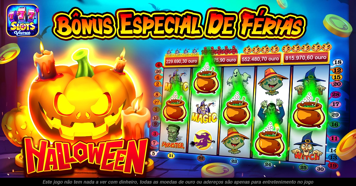 bet465 pixbeat cassino iOS