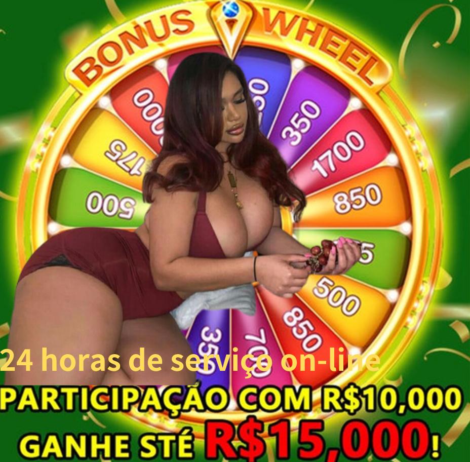 bet465 wildbet cassino Jogue online