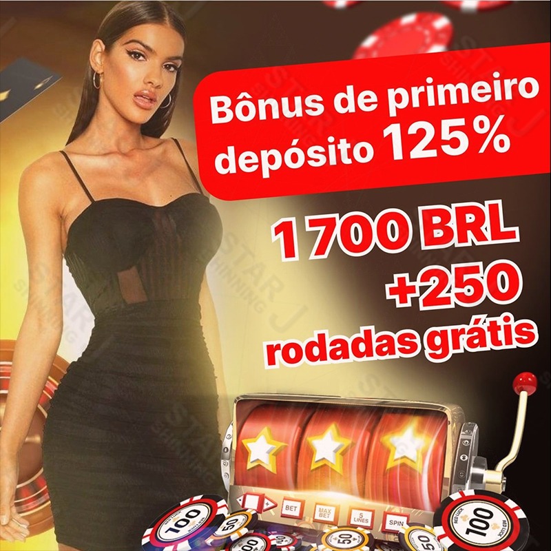 bet465 f games cassino jogos grátis