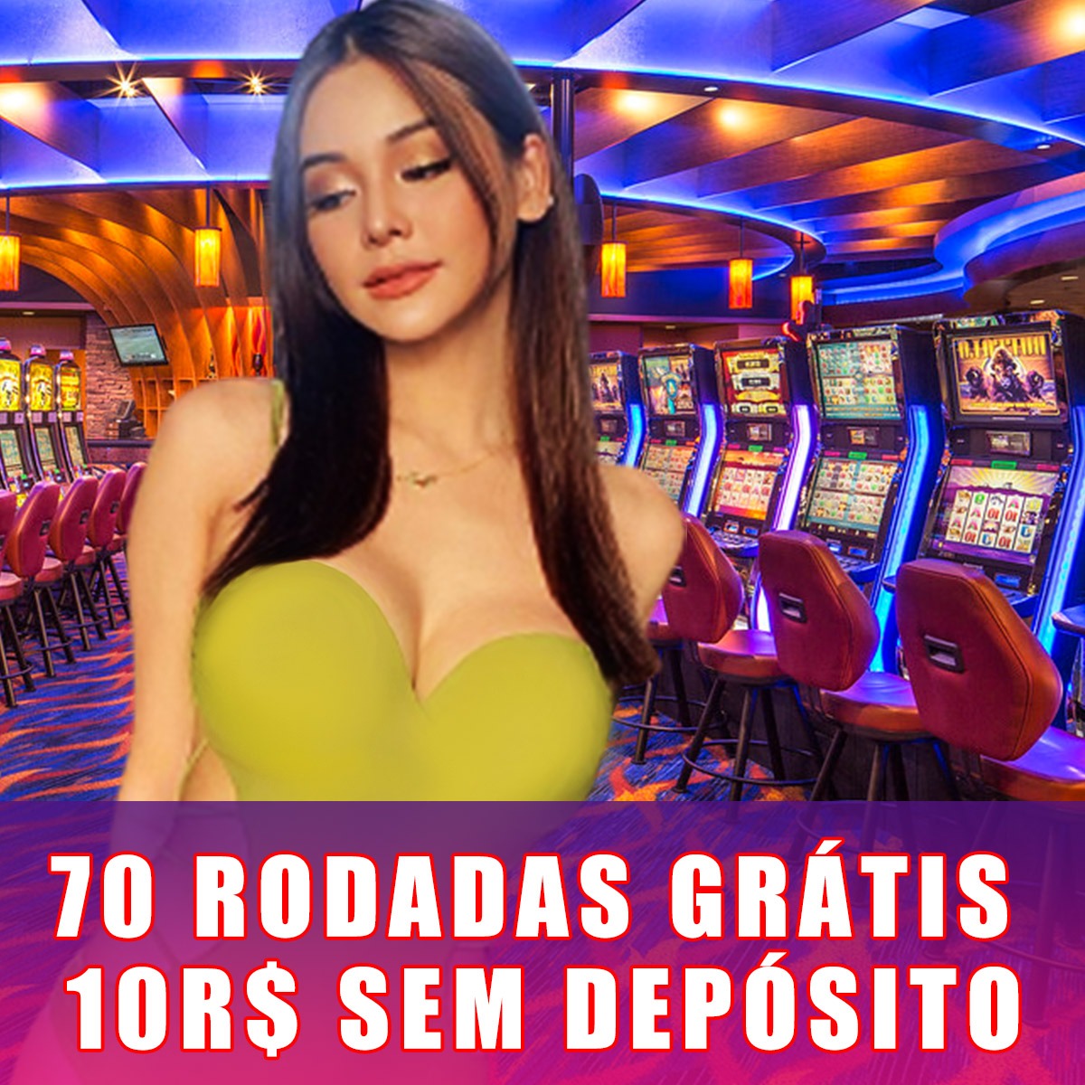 bet465 casino vip cassino iOS