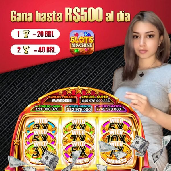 bet465 pixbet apk cassino Android