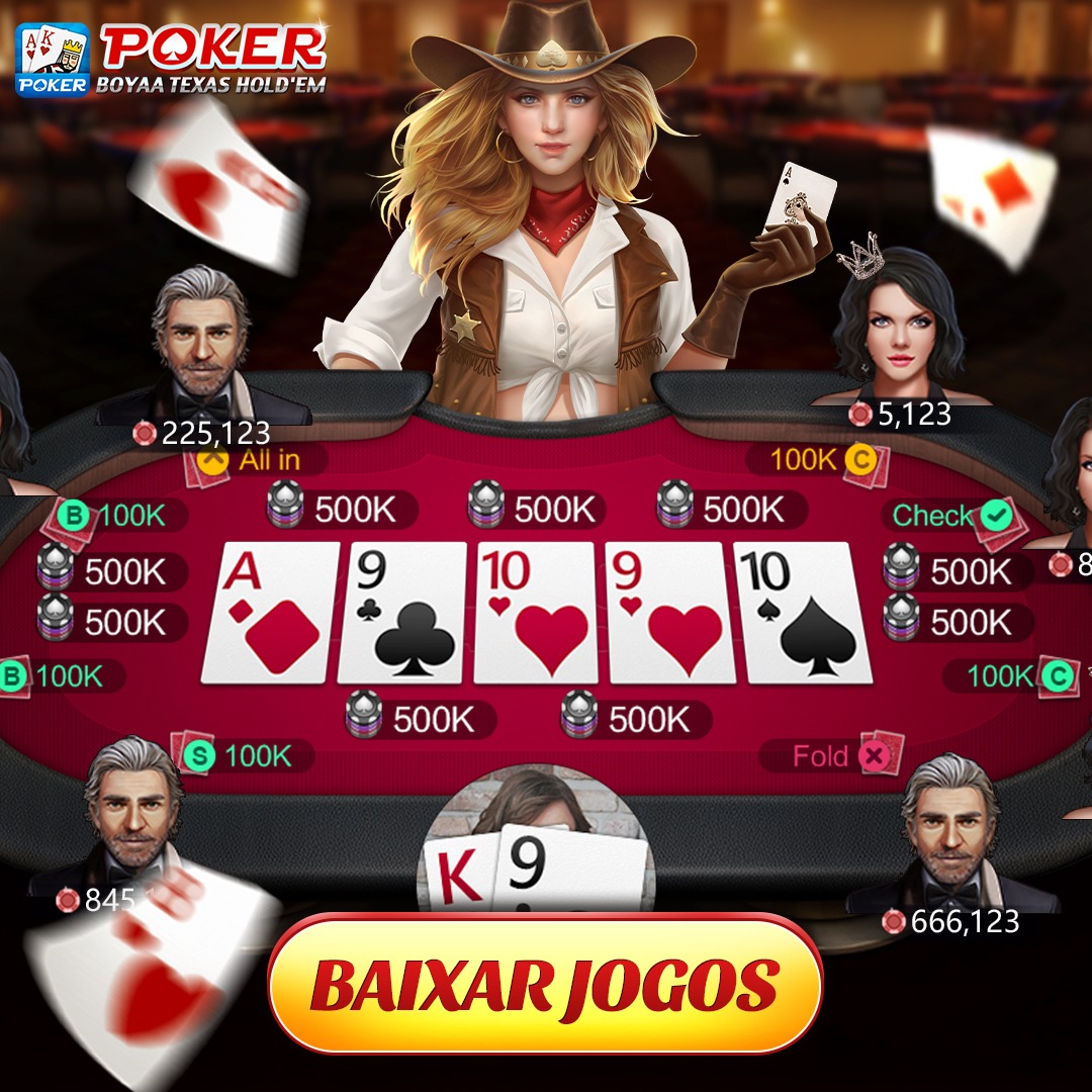 bet465 slot rico cassino Android