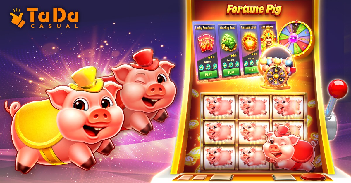 bet465 lucky 777 cassino entretenimento