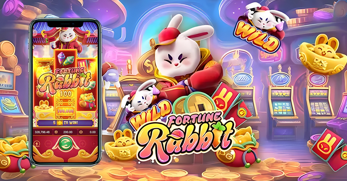 bet465 365 bets cassino entretenimento