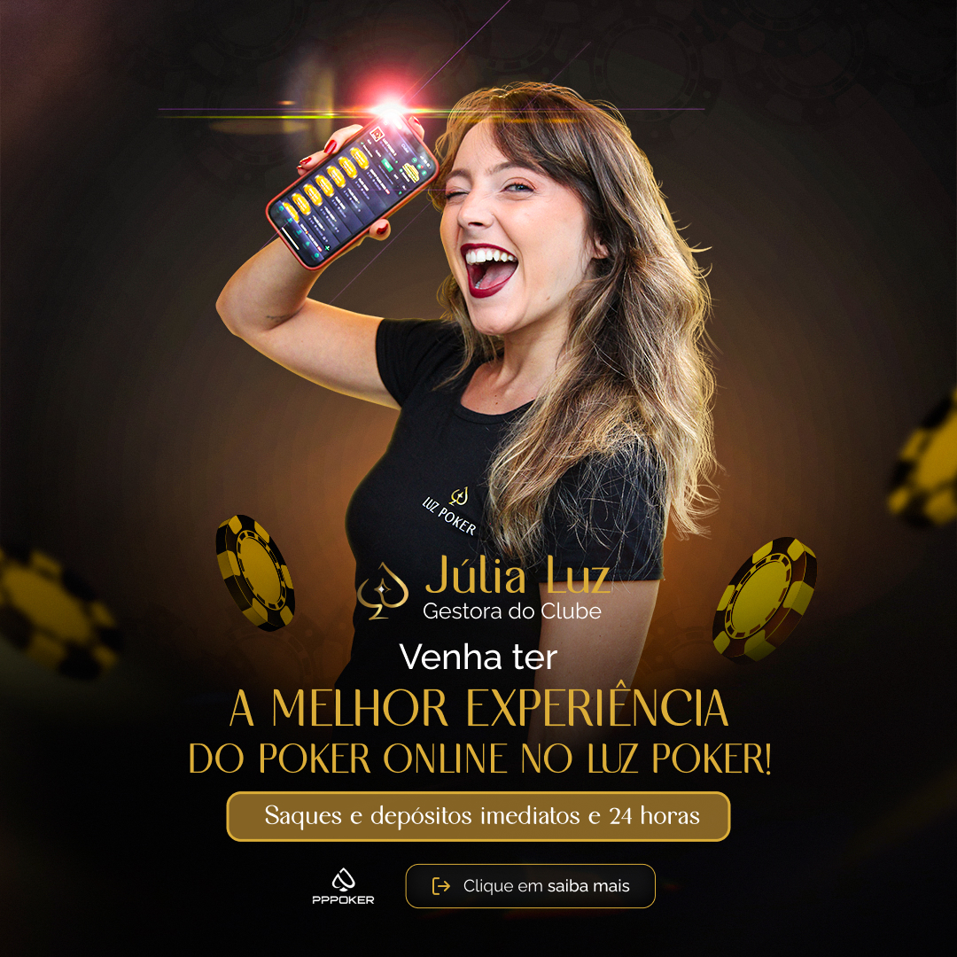 bet465 360 bet cassino Jogue online