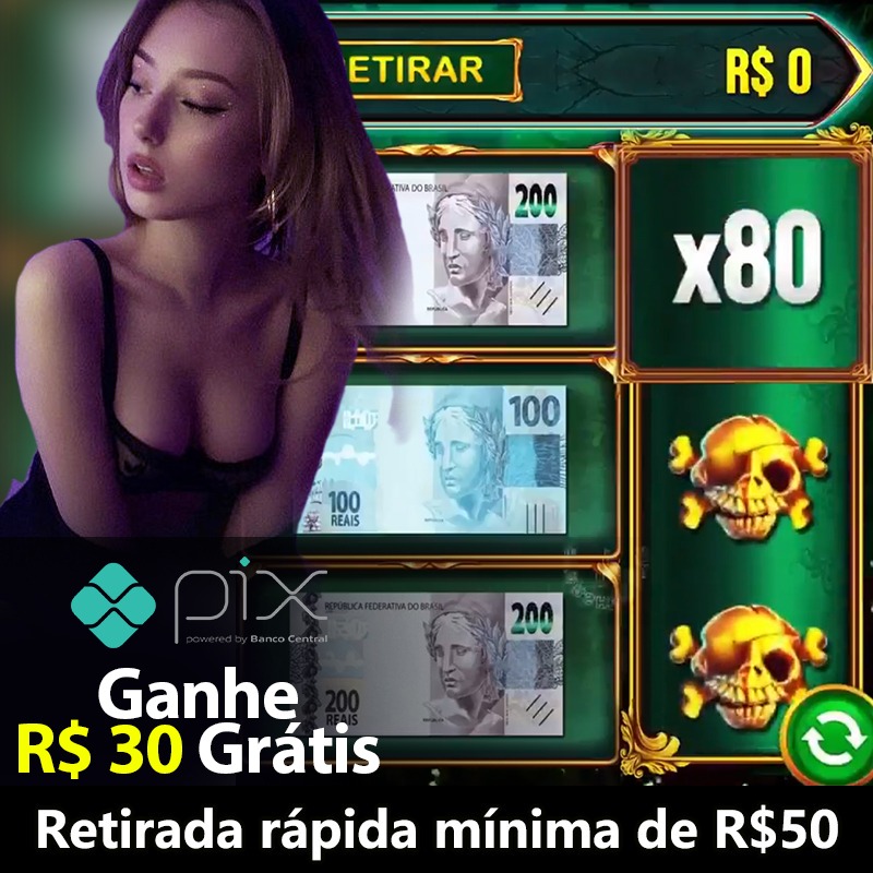 bet465 slot mestre cassino Jogue online