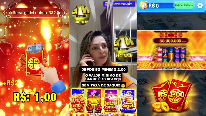 bet465 777 jogo cassino Android
