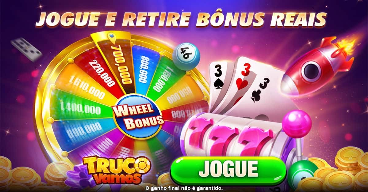 bet465 baixar jogos cassino entretenimento