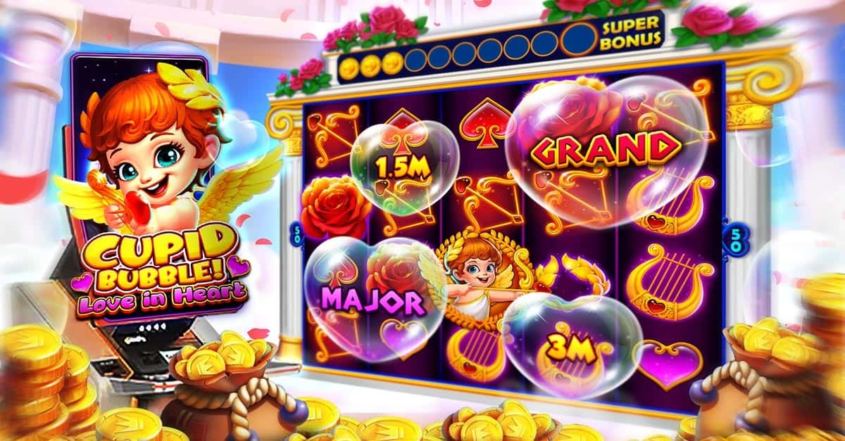 bet465 pix 365 cassino on-line