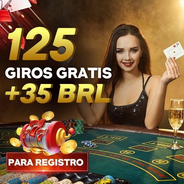 bet465 881bet cassino iOS