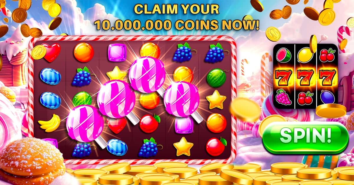 bet465 casino 888 cassino Jogue online