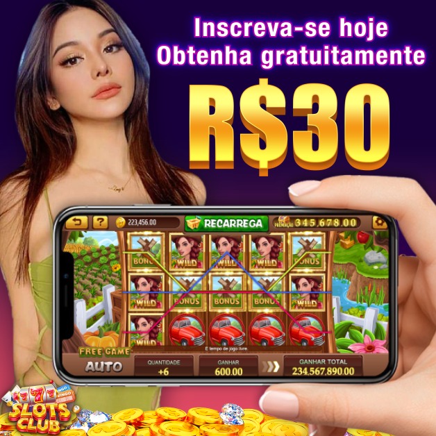 bet465 777game cassino Terminal móvel