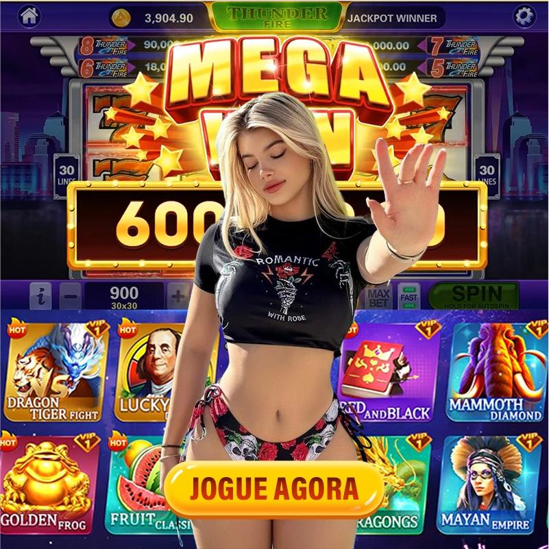 bet465 ea games cassino Jogue online