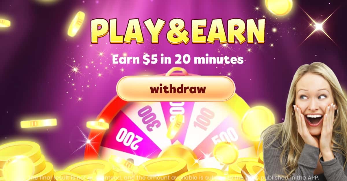 bet465 suabet cassino iOS