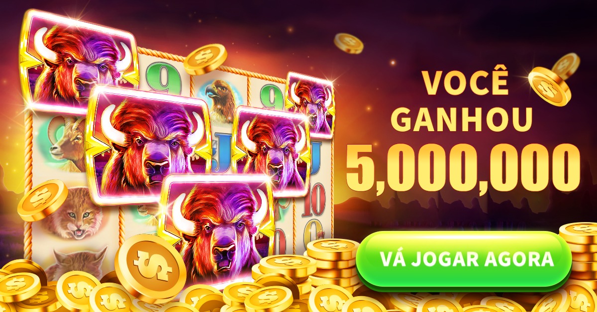 bet465 pirani cassino entretenimento