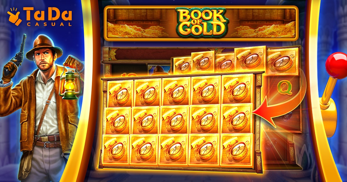 bet465 seguro bet cassino Android