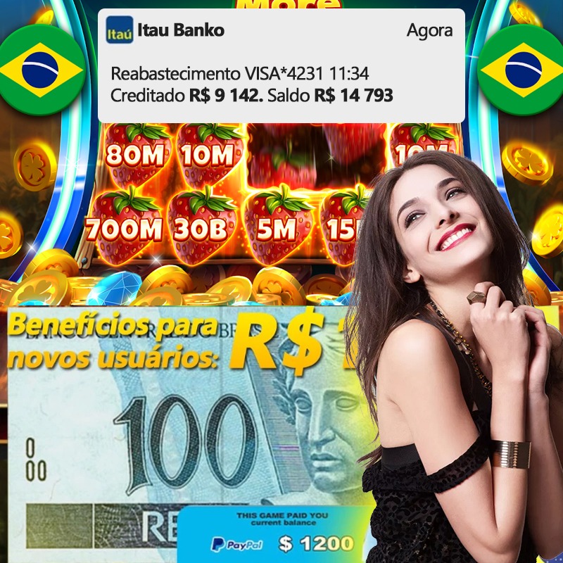 bet465 qiaqia 777 cassino jogos grátis