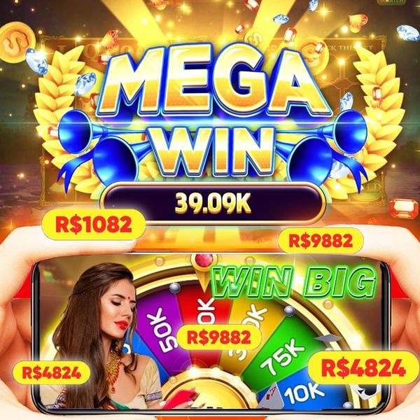 bet465 jogo blaze cassino Android