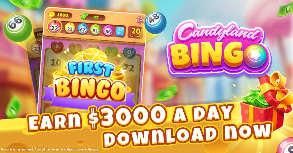 bet465 9 game cassino entretenimento