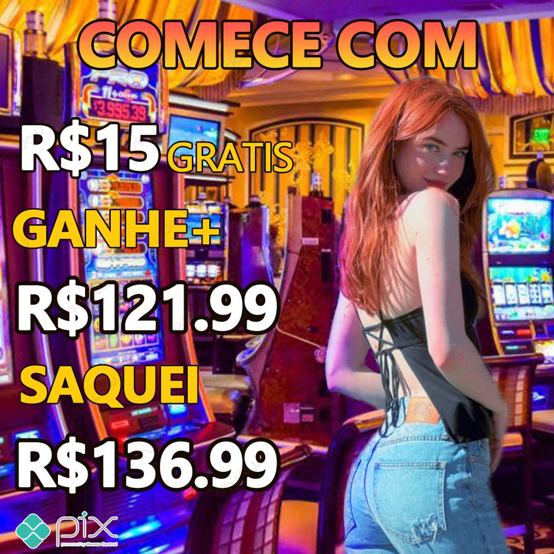 bet465 luk bet cassino Jogos