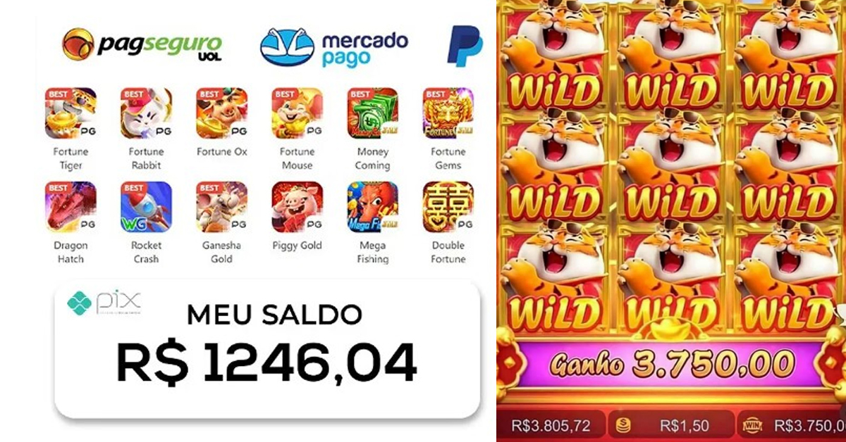 bet465 win444bet cassino Android