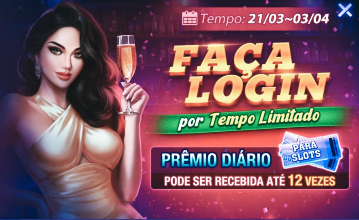 bet465 rota 66 cassino Android